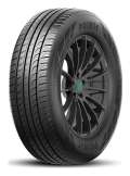 Prinx Aquila Pro 185/55 R15 86H