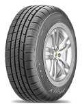 Prinx HH2 HiCity 175/65 R14 82T