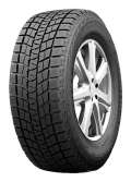 Habilead RW501 255/55 R19 111H