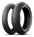 Michelin Road 6 150/70 R17 69W Задняя