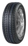 Sonix SnowRover 868 255/55 R19 111H