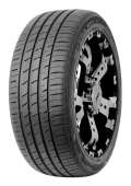 Roadstone N`Fera RU1 225/55 R19 99H