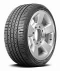 Roadstone N`Fera RU5 255/60 R18 112V