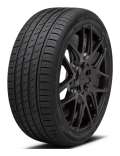 Roadstone N`Fera SU1 225/40 R19 93Y