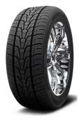 Roadstone Roadian HP 255/50 R19 107V