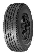 Roadstone Roadian H/T SUV 225/75 R16 104S