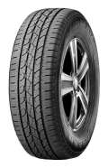 Roadstone Roadian HTX RH5 275/55 R20 113T