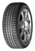 Roadstone Winguard Sport 235/55 R19 105V