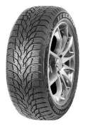 Rotalla Setula W Race S500 245/50 R20 105T
