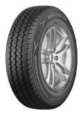 Austone SP-102 215/70 R15C 109/107R