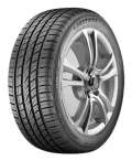 Austone SP-303 215/50 R18 92W
