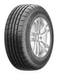 Austone Perfectus SP-602 215/70 R15 98T