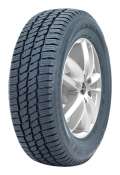 Westlake SW612 175/70 R14C 95/93Q