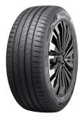 Sailun Atrezzo Elite 2 225/60 R18 104W