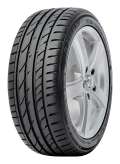 Sailun Atrezzo ZSR SUV 255/55 R19 111W