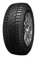 Sailun Commercio 4 Seasons 195/60 R16C 99/97H