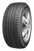 Sailun Ice Blazer Arctic Evo 245/45 R20 103T