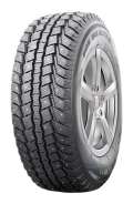 Sailun Ice blazer WST2 245/50 R20 102T