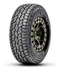 Sailun Terramax A/T 265/70 R18C 124/121R