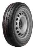 Satoya Cargo LT 215/65 R16C 109/107T