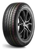 Satoya Doro S-78 225/45 R17 94W
