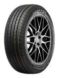 Satoya Doro S-63 195/60 R15 88V