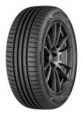 Goodyear Eagle Sport 2