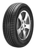 Autogreen Smart Chaser 225/40 R18 92W