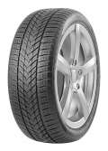 Sonix WinterXPro 999 285/50 R20 116H