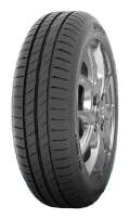 Altenzo Sports Equator III 165/65 R14 79H