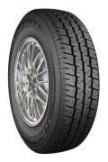 Starmaxx Provan ST 850 Plus 195/70 R15C 104/102R