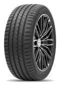 Sunfull SF-889 225/45 R17 94W