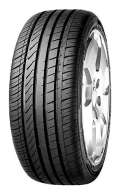 Superia EcoBlue UHP 255/35 R18 94W