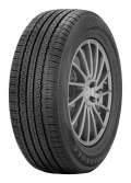 Triangle TR259 215/50 R18 92W