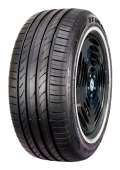 Tracmax X-Privilo TX3 245/45 R20 103Y