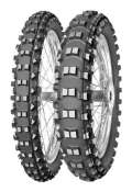 Mitas Terra Force-MX MH Super
