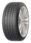 Torero MP47 205/55 R16 91H