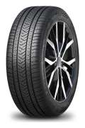 Tourador Winter Pro Max 255/45 R19 104V