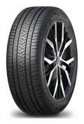 Tourador Winter Pro TSU1 285/50 R20 112H