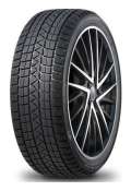 Tourador Winter Pro TSS1 265/45 R21 108H