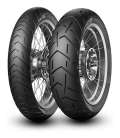 Metzeler Tourance Next 2 150/70 R17 69V Задняя