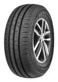 Tracmax X-Privilo RF-19 215/70 R16C 108/106T