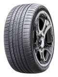 Tracmax X-Privilo RS01+ 275/40 R21 107Y