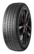 Tracmax X-Privilo S360 245/50 R20 105T