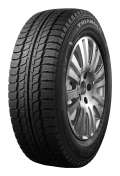 Triangle LL01 195/60 R16C 99/97H