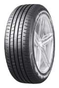 Triangle ReliaX TE307 225/55 R16 99W
