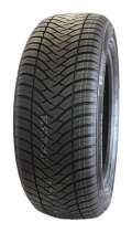 Triangle SeasonX TA01 175/65 R14 86H