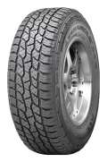 Triangle TR292 225/75 R16C 115/112T