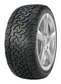 Unigrip Lateral Force A/T 215/70 R16 100T