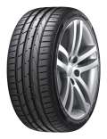Hankook Ventus S1 Evo2 K117A 295/35 R22 108Y